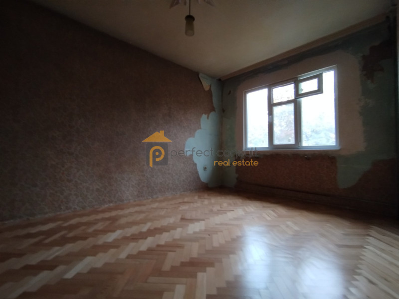 Продава  3-стаен град Пловдив , Кършияка , 86 кв.м | 96432190 - изображение [2]