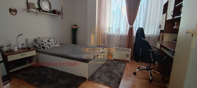 Продава 3-СТАЕН, гр. Варна, Младост 1, снимка 3 - Aпартаменти - 49073414