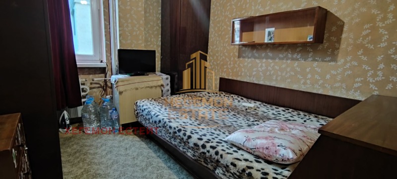 Продава 3-СТАЕН, гр. Варна, Младост 1, снимка 5 - Aпартаменти - 49073414