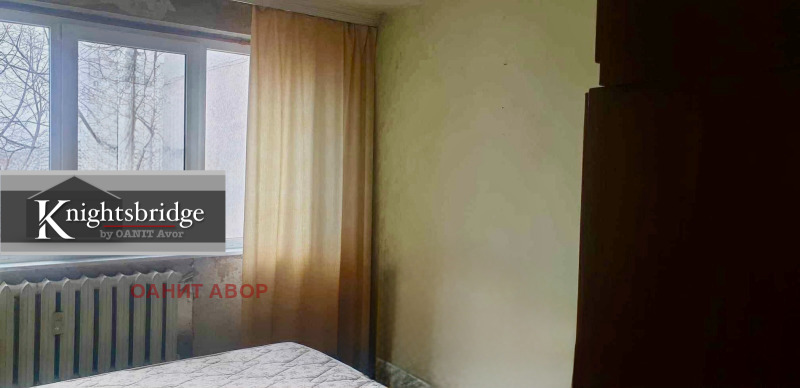 For Sale  2 bedroom Sofia , Slatina , 65 sq.m | 98951401 - image [6]
