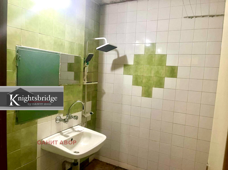 For Sale  2 bedroom Sofia , Slatina , 65 sq.m | 98951401 - image [7]