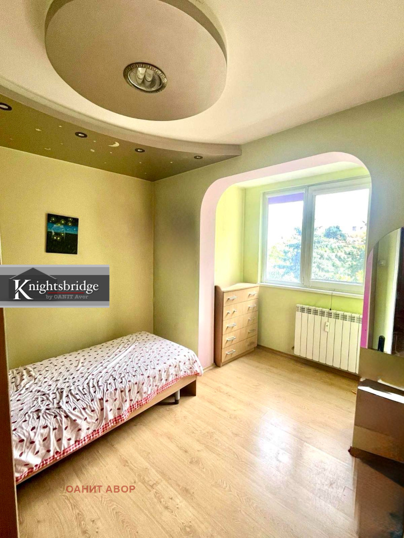 For Sale  2 bedroom Sofia , Slatina , 65 sq.m | 98951401 - image [4]