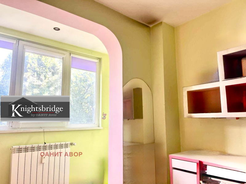 For Sale  2 bedroom Sofia , Slatina , 65 sq.m | 98951401 - image [3]
