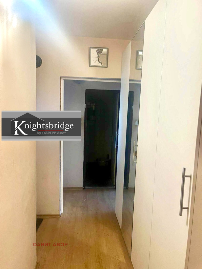 For Sale  2 bedroom Sofia , Slatina , 65 sq.m | 98951401 - image [5]