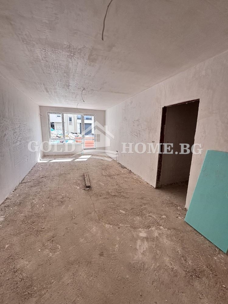 À venda  2 quartos Plovdiv , Ostromila , 150 m² | 29336836 - imagem [2]