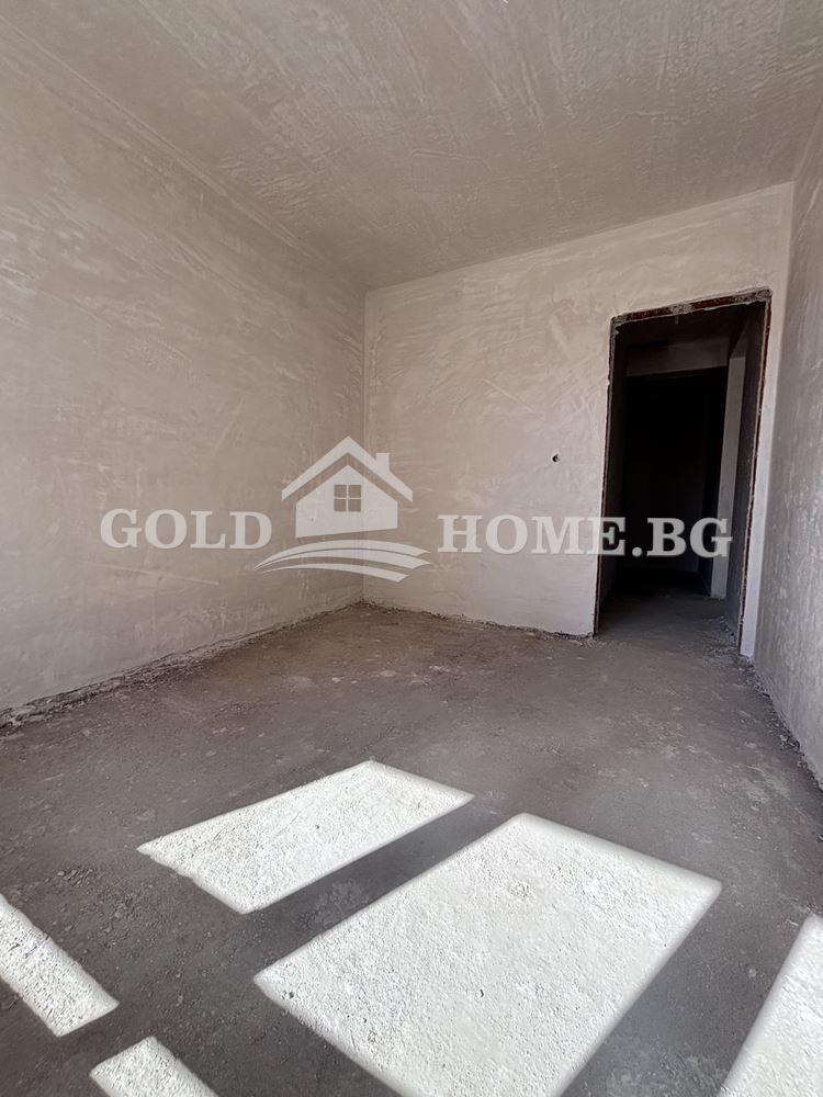 À venda  2 quartos Plovdiv , Ostromila , 150 m² | 29336836 - imagem [5]