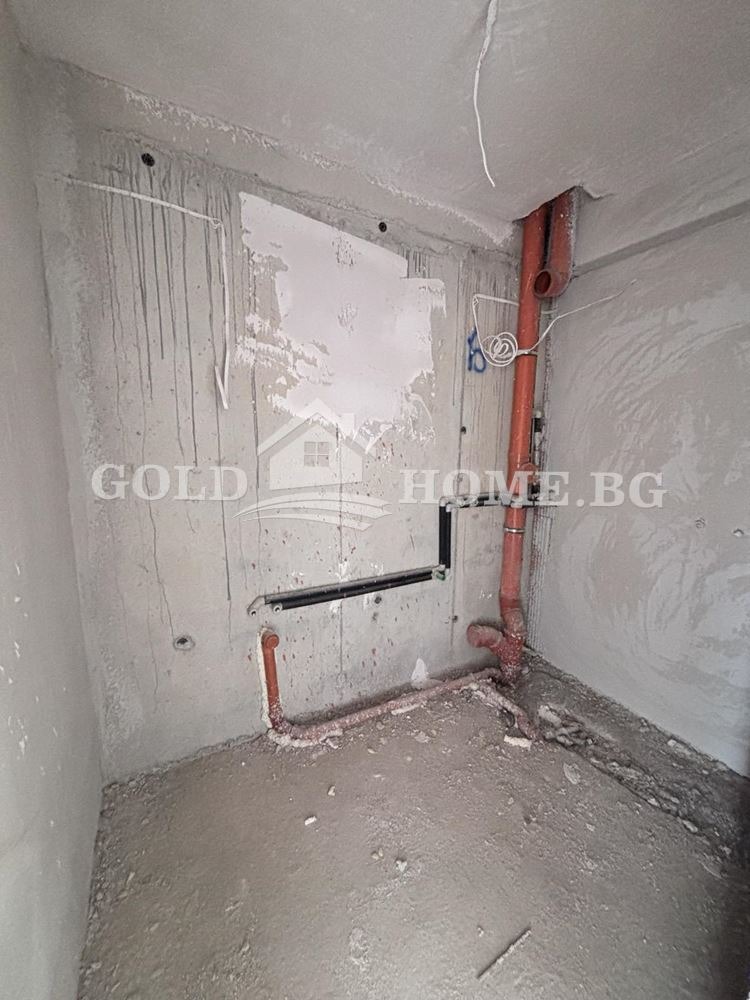 À venda  2 quartos Plovdiv , Ostromila , 150 m² | 29336836 - imagem [8]