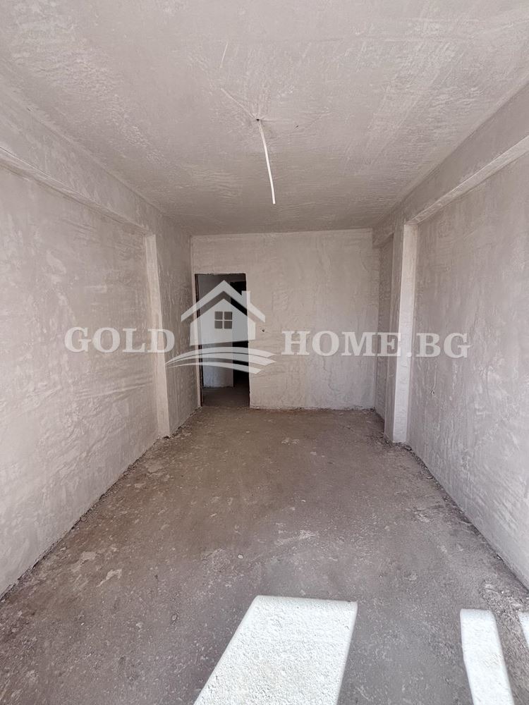 À venda  2 quartos Plovdiv , Ostromila , 150 m² | 29336836 - imagem [3]