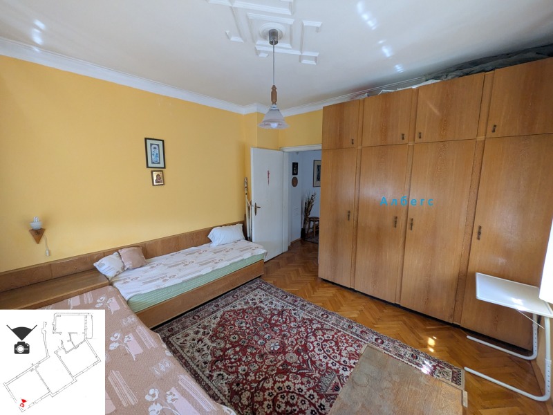 Eladó  2 hálószobás Sofia , Centar , 83 négyzetméter | 15608369 - kép [9]