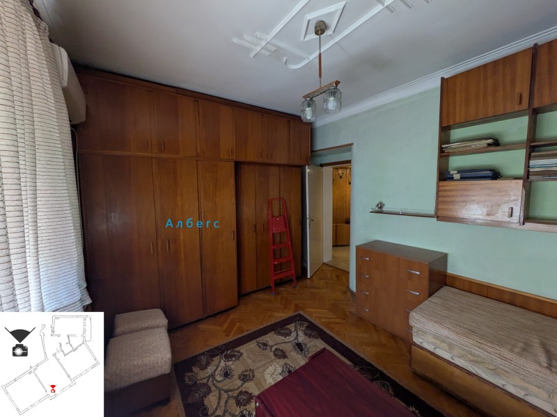 Eladó  2 hálószobás Sofia , Centar , 83 négyzetméter | 15608369 - kép [7]