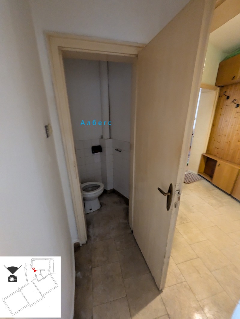 Eladó  2 hálószobás Sofia , Centar , 83 négyzetméter | 15608369 - kép [12]