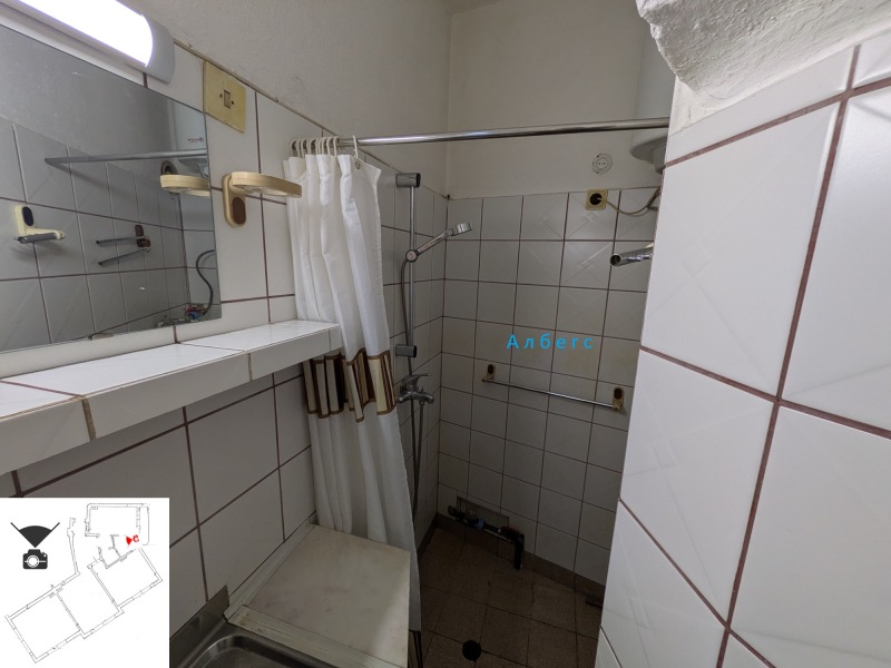 Eladó  2 hálószobás Sofia , Centar , 83 négyzetméter | 15608369 - kép [11]