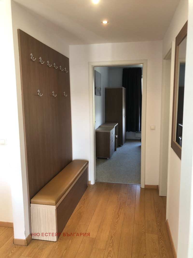 Продава 3-СТАЕН, гр. Банско, област Благоевград, снимка 8 - Апартаменти - 52591927