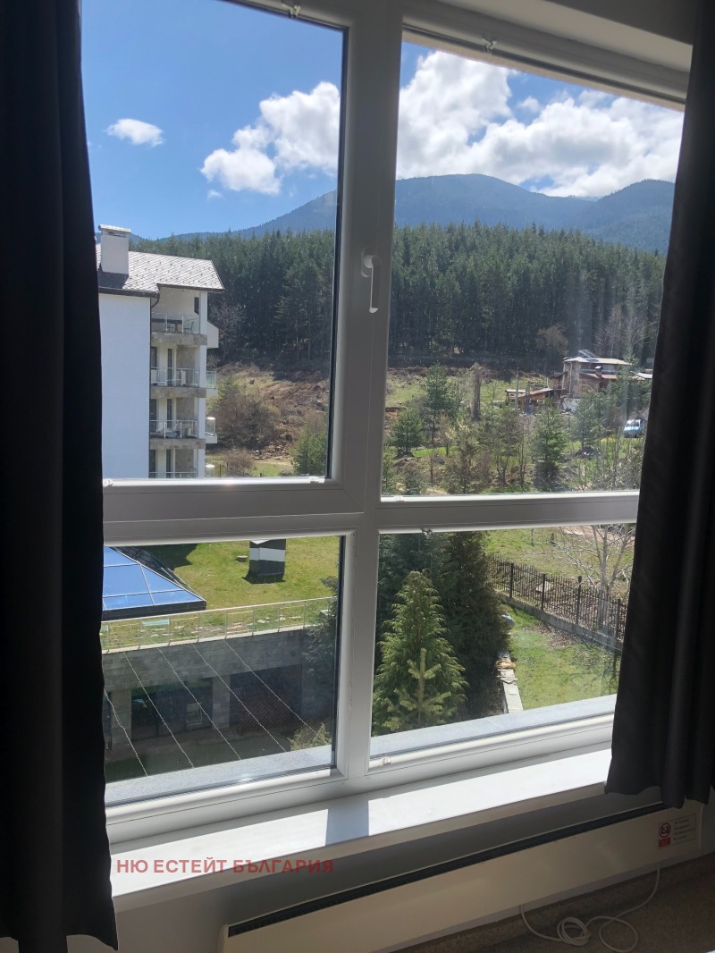 Продава 3-СТАЕН, гр. Банско, област Благоевград, снимка 7 - Апартаменти - 52591927