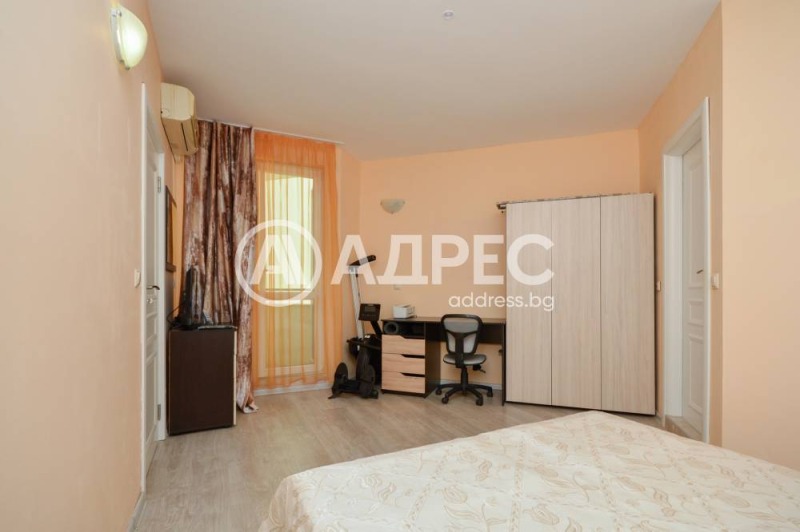 Продава 3-СТАЕН, к.к. Слънчев бряг, област Бургас, снимка 3 - Апартаменти - 52813103