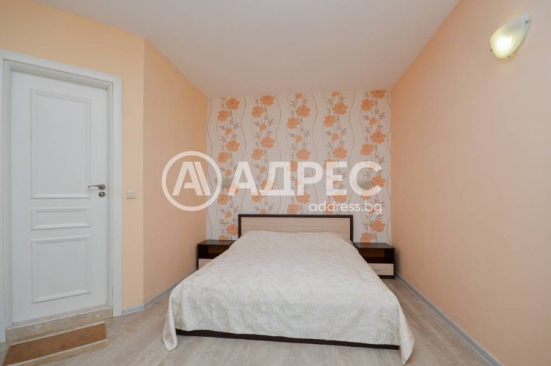 Продава 3-СТАЕН, к.к. Слънчев бряг, област Бургас, снимка 10 - Апартаменти - 52813103