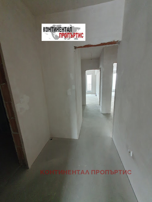 Продава 4-СТАЕН, гр. София, Бояна, снимка 9 - Aпартаменти - 49164312