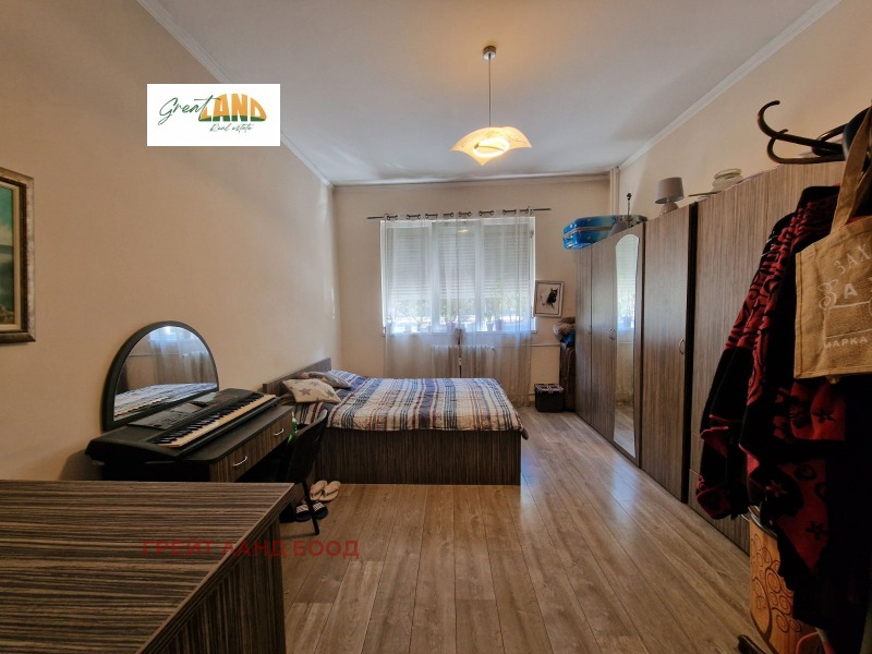 Продаја  3 спаваће собе Софија , Центар , 113 м2 | 80885724 - слика [2]