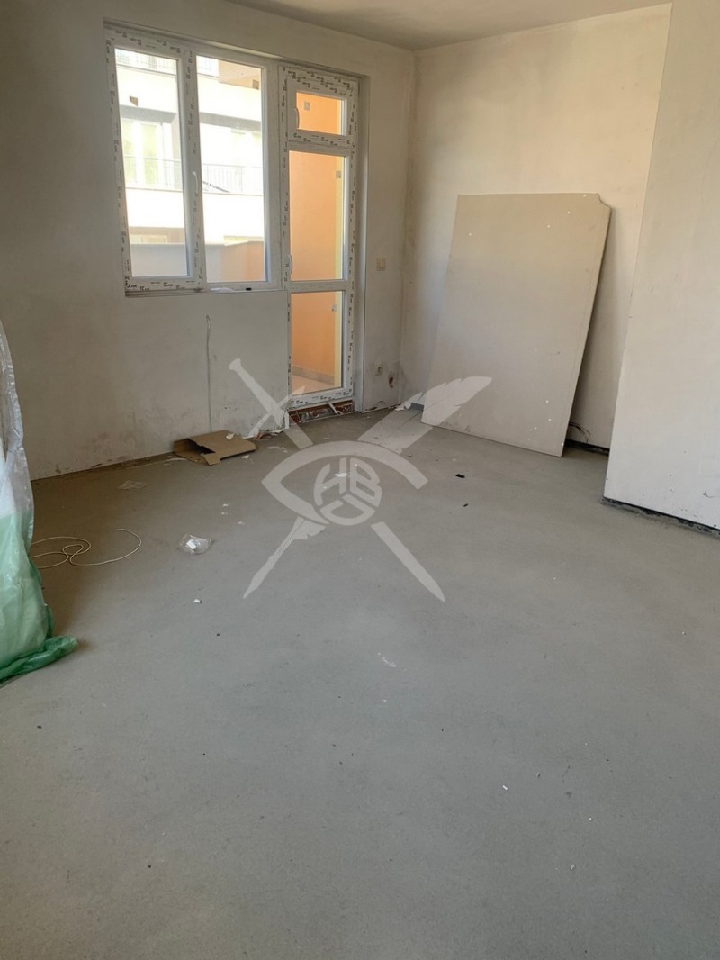 Till salu  3 sovrum Sofia , Manastirski livadi , 183 kvm | 84620873 - bild [4]