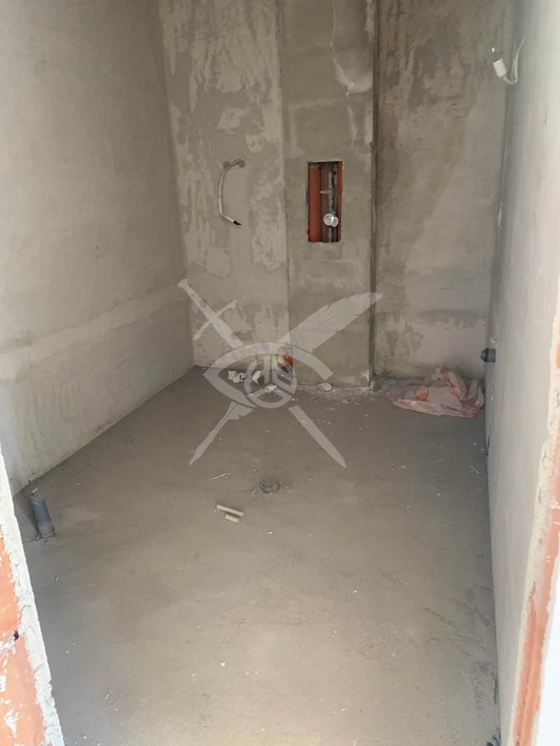 Till salu  3 sovrum Sofia , Manastirski livadi , 183 kvm | 84620873 - bild [6]