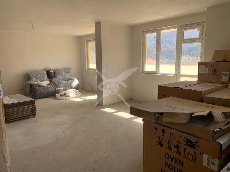Till salu  3 sovrum Sofia , Manastirski livadi , 183 kvm | 84620873