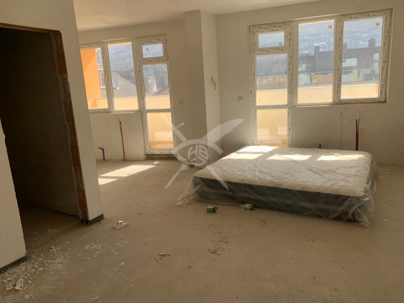 Till salu  3 sovrum Sofia , Manastirski livadi , 183 kvm | 84620873 - bild [2]