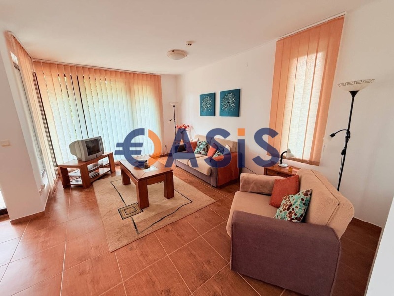 Продава 4-СТАЕН, с. Кошарица, област Бургас, снимка 3 - Апартаменти - 52475545