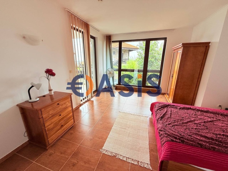 Продава 4-СТАЕН, с. Кошарица, област Бургас, снимка 6 - Апартаменти - 52475545