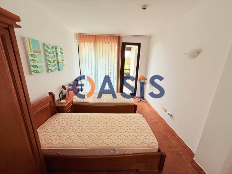 Продава 4-СТАЕН, с. Кошарица, област Бургас, снимка 13 - Апартаменти - 52475545