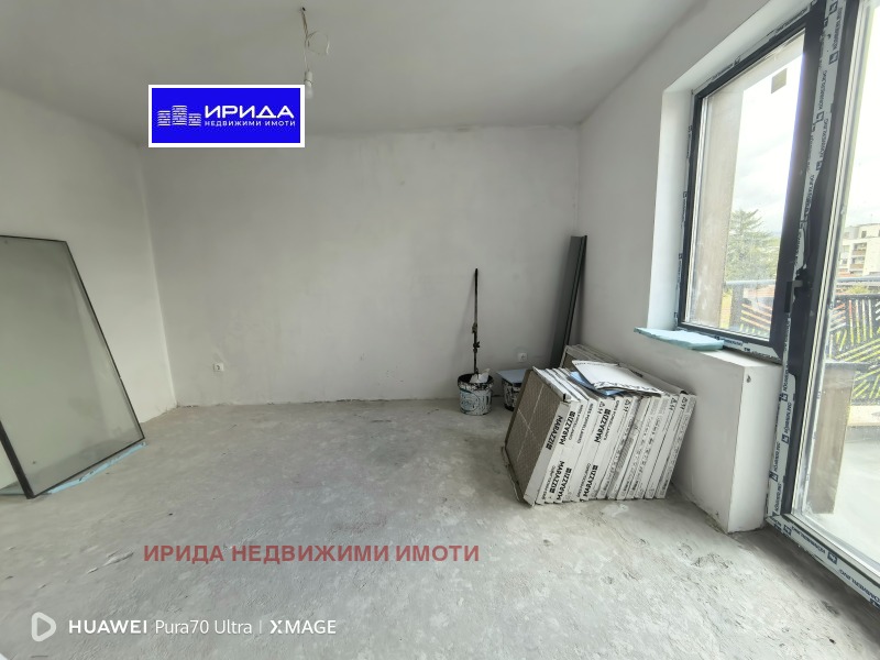 Продава  Мезонет град София , Манастирски ливади , 121 кв.м | 52058903 - изображение [13]