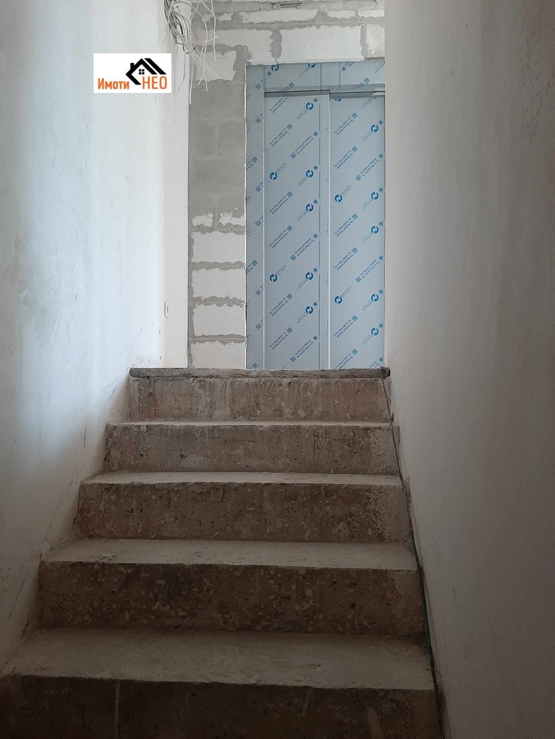 Προς πώληση  Μεζονέτα Σοφηια , Ναδεζδα 4 , 201 τ.μ | 69030205 - εικόνα [7]