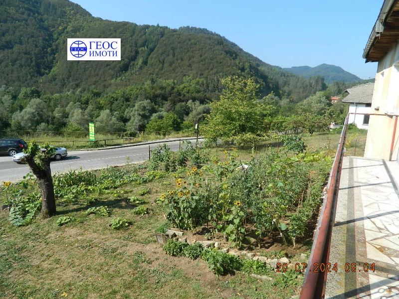 Til salgs  Hus region Smolyan , Srednogortsi , 242 kvm | 95454885 - bilde [14]