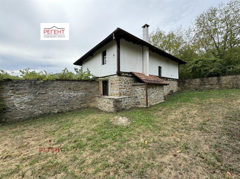 Продаја  Кућа регион Габрово , Дрјаново , 140 м2 | 38381874 - слика [3]