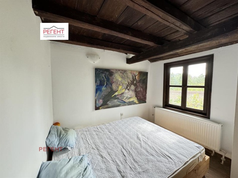 À venda  Casa região Gabrovo , Drianovo , 140 m² | 38381874 - imagem [15]