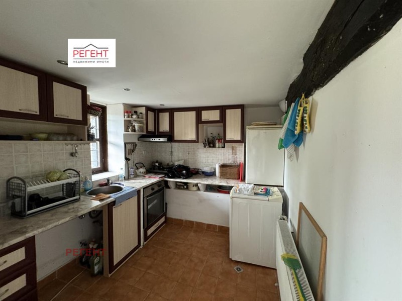 À venda  Casa região Gabrovo , Drianovo , 140 m² | 38381874 - imagem [10]