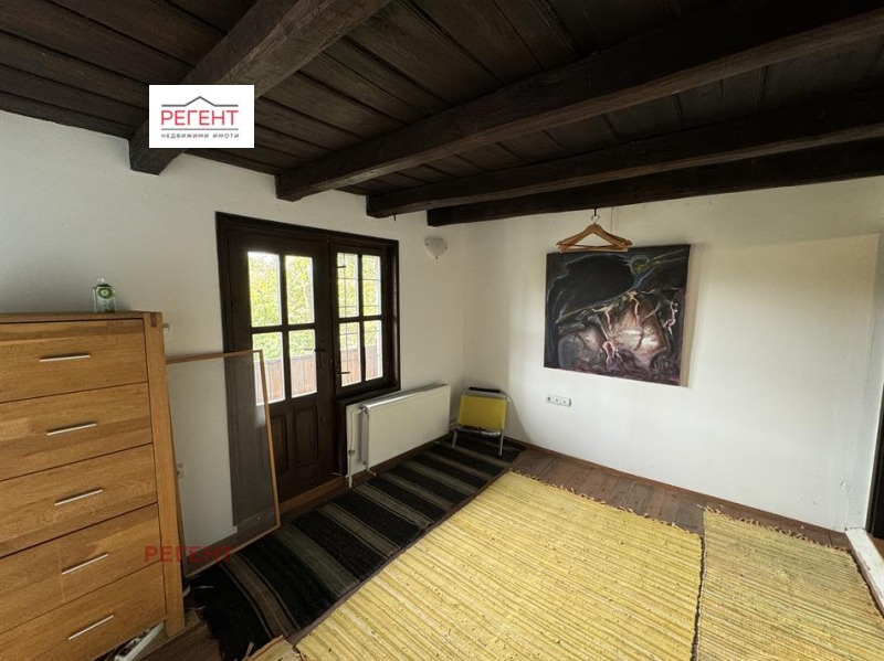 À venda  Casa região Gabrovo , Drianovo , 140 m² | 38381874 - imagem [14]