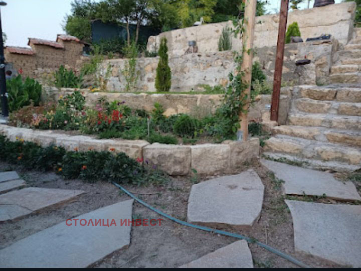 For Sale  House region Ruse , Pisanets , 80 sq.m | 49700667 - image [9]