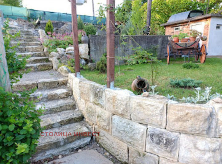 For Sale  House region Ruse , Pisanets , 80 sq.m | 49700667 - image [7]