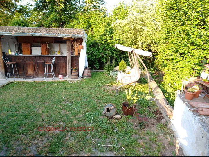 For Sale  House region Ruse , Pisanets , 80 sq.m | 49700667 - image [2]