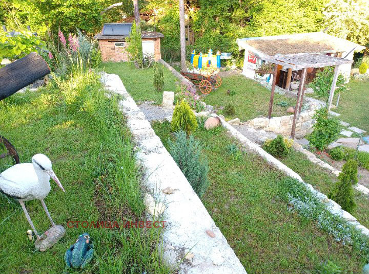 For Sale  House region Ruse , Pisanets , 80 sq.m | 49700667 - image [4]