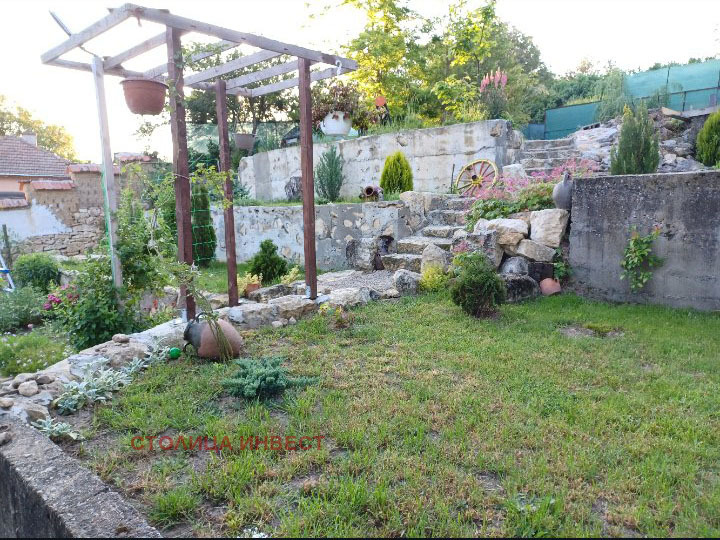 For Sale  House region Ruse , Pisanets , 80 sq.m | 49700667 - image [10]