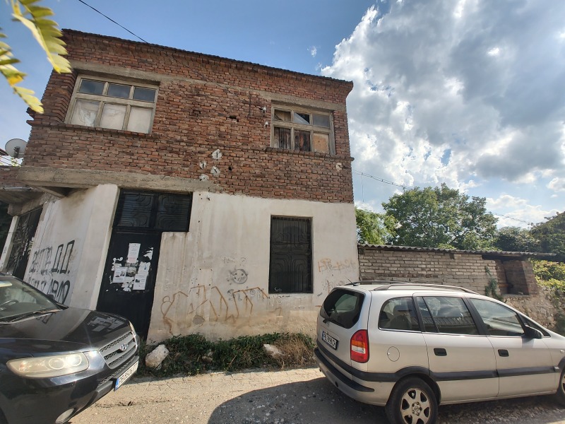 Til salg  Hus region Plovdiv , Markovo , 68 kvm | 36818995