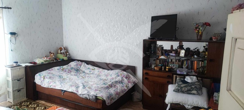 Na prodej  Dům oblast Varna , Červenci , 90 m2 | 33581094 - obraz [5]