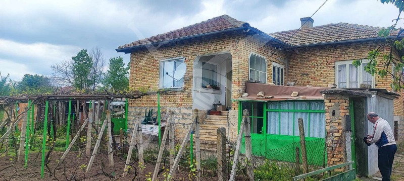 Na prodej  Dům oblast Varna , Červenci , 90 m2 | 33581094