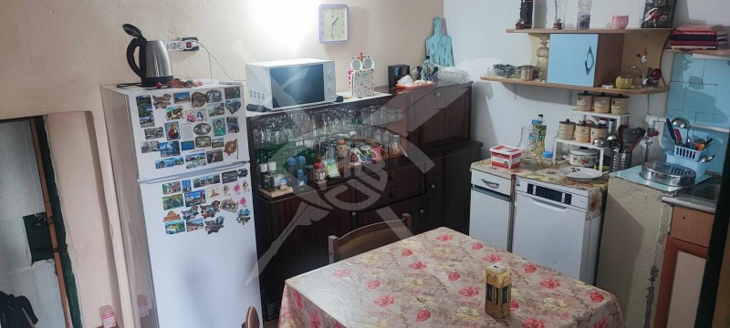 Na prodej  Dům oblast Varna , Červenci , 90 m2 | 33581094 - obraz [3]