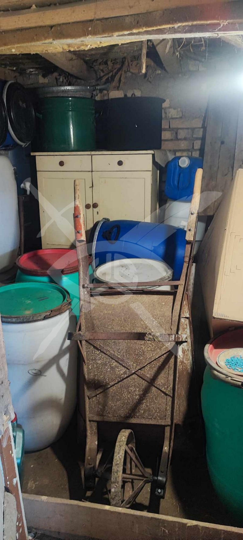 Na prodej  Dům oblast Varna , Červenci , 90 m2 | 33581094 - obraz [16]