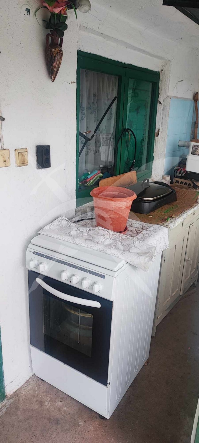 Na prodej  Dům oblast Varna , Červenci , 90 m2 | 33581094 - obraz [4]
