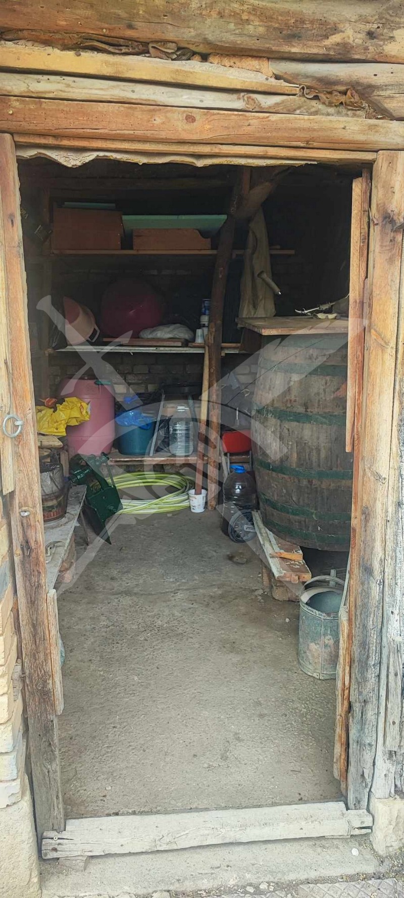 Na prodej  Dům oblast Varna , Červenci , 90 m2 | 33581094 - obraz [14]