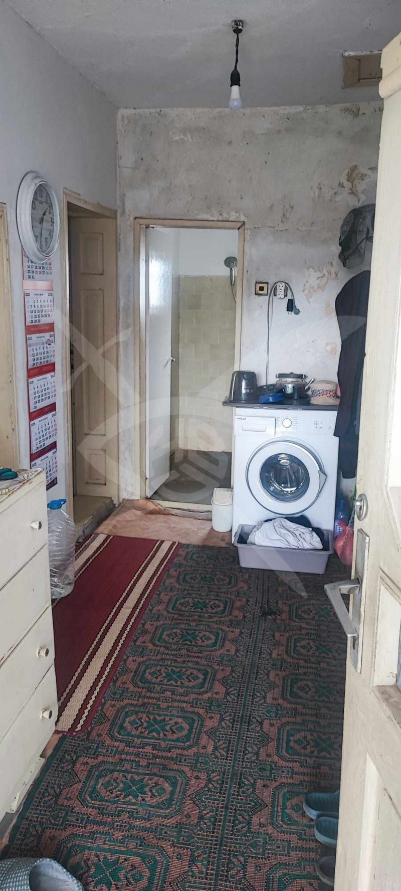 Na prodej  Dům oblast Varna , Červenci , 90 m2 | 33581094 - obraz [9]