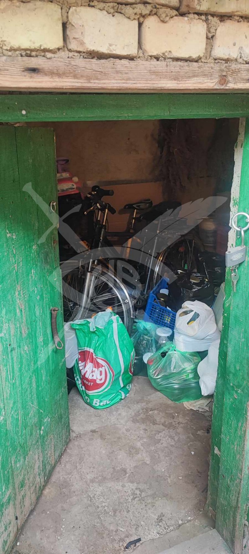 Na prodej  Dům oblast Varna , Červenci , 90 m2 | 33581094 - obraz [15]